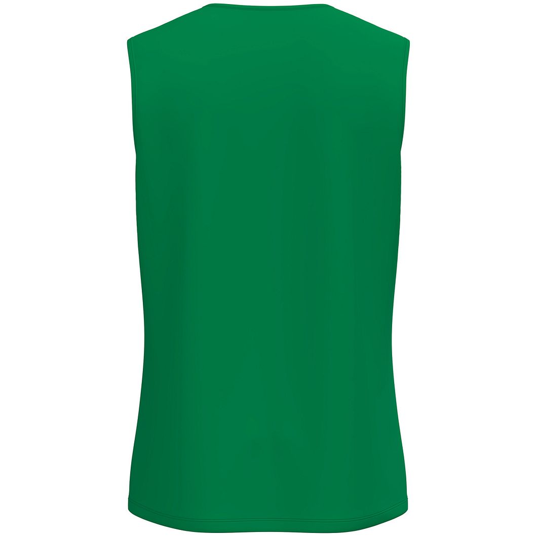 One Tanktop