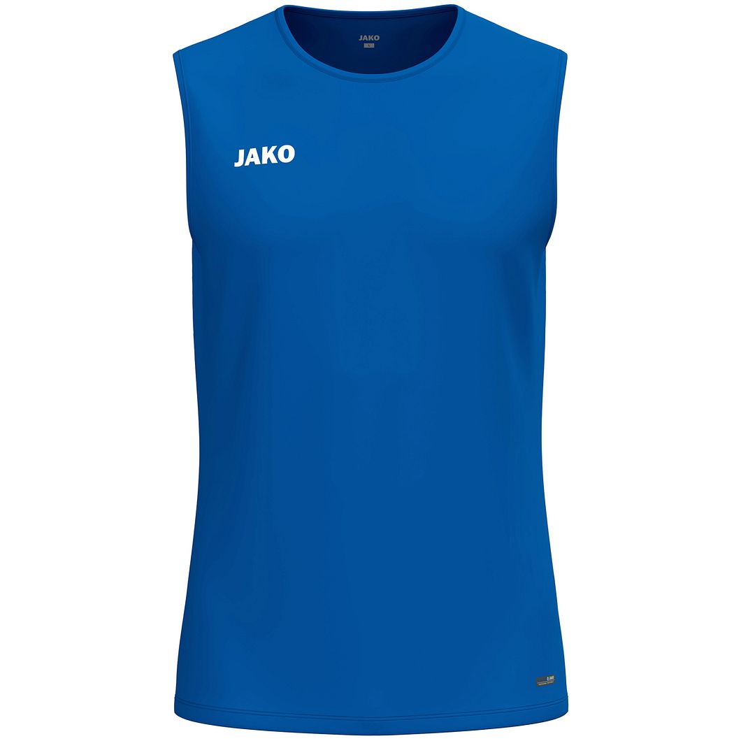 One Tanktop