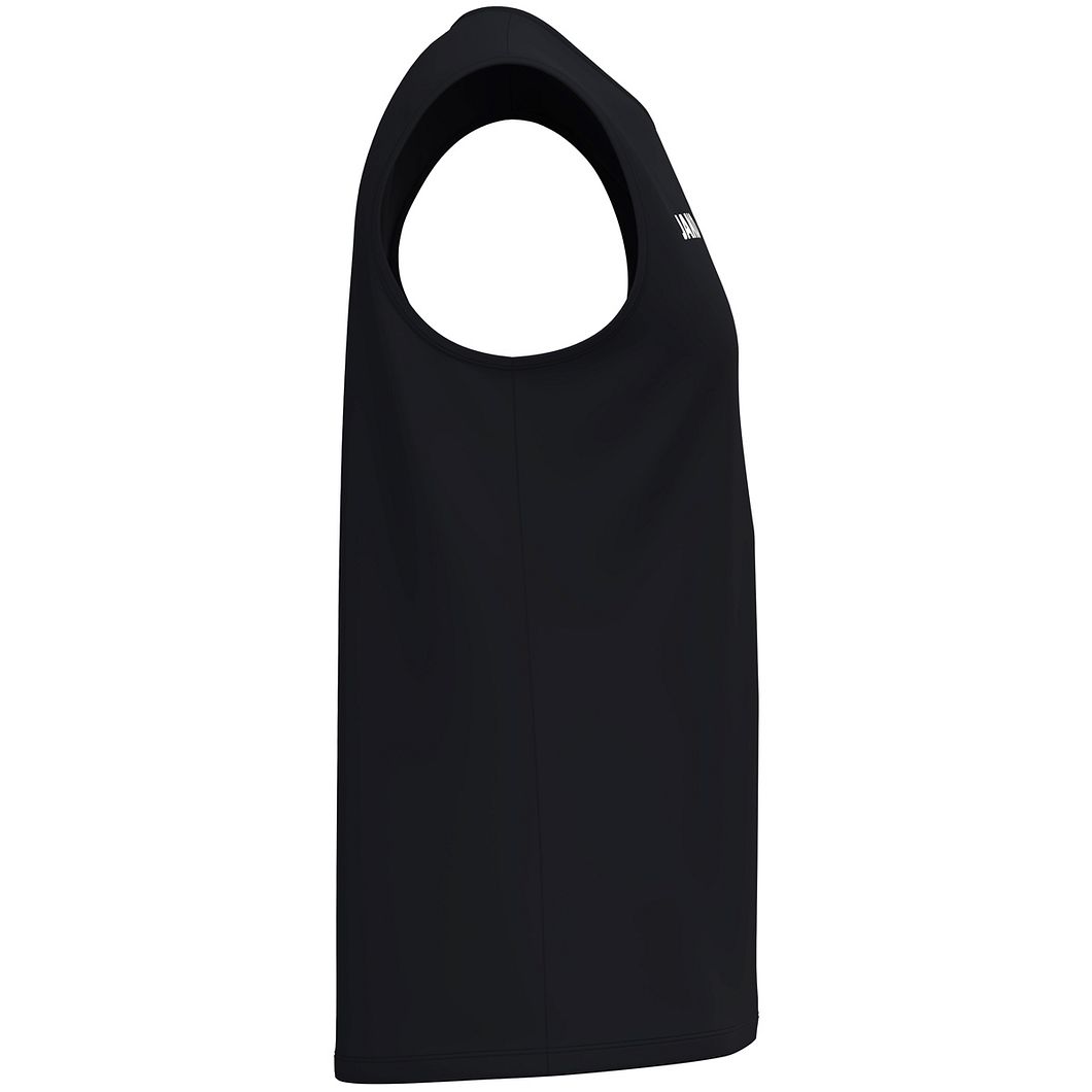One Tanktop