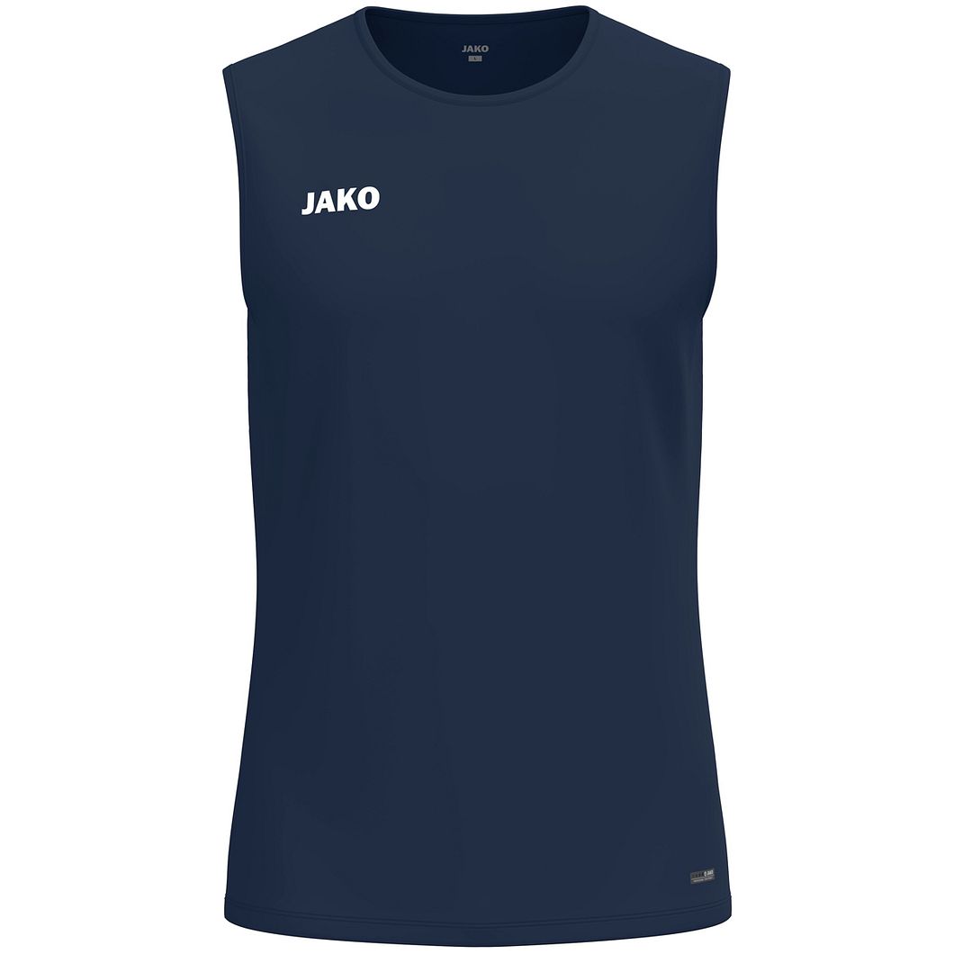 One Tanktop