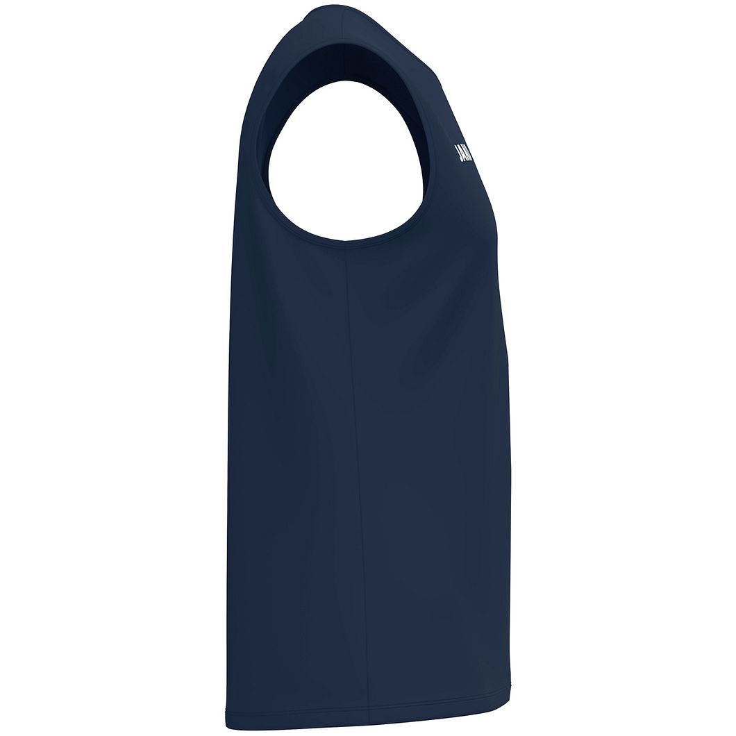 One Tanktop