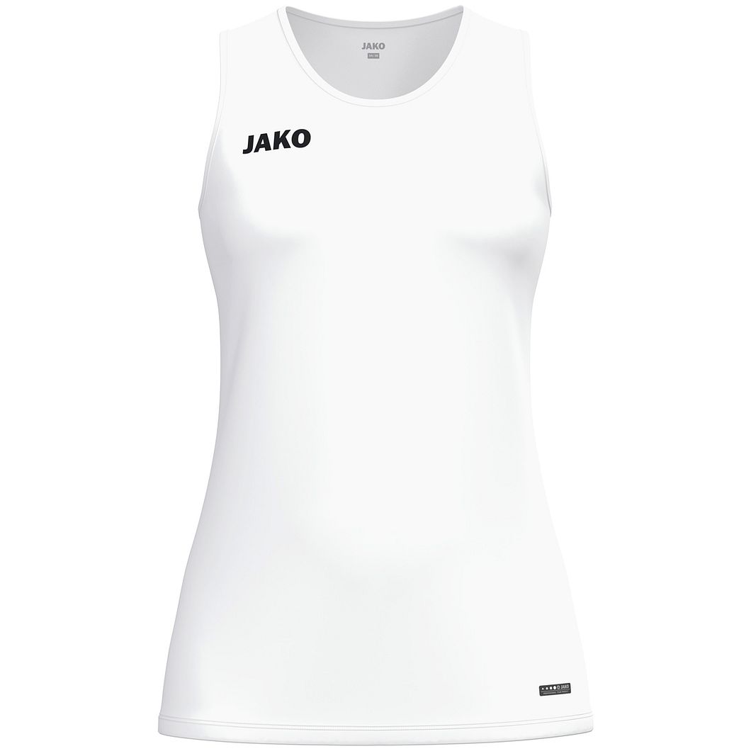 Tanktop One Damen