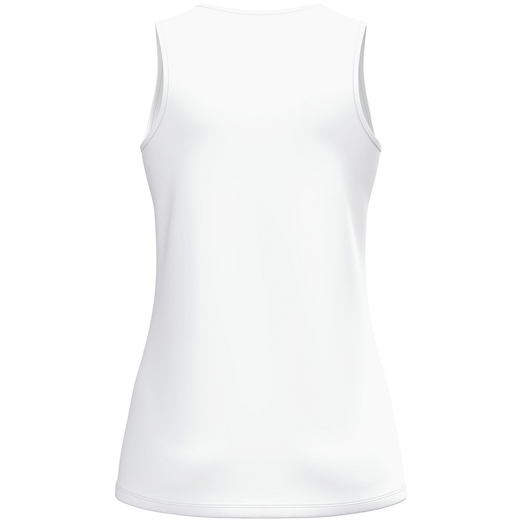 Tanktop One Damen