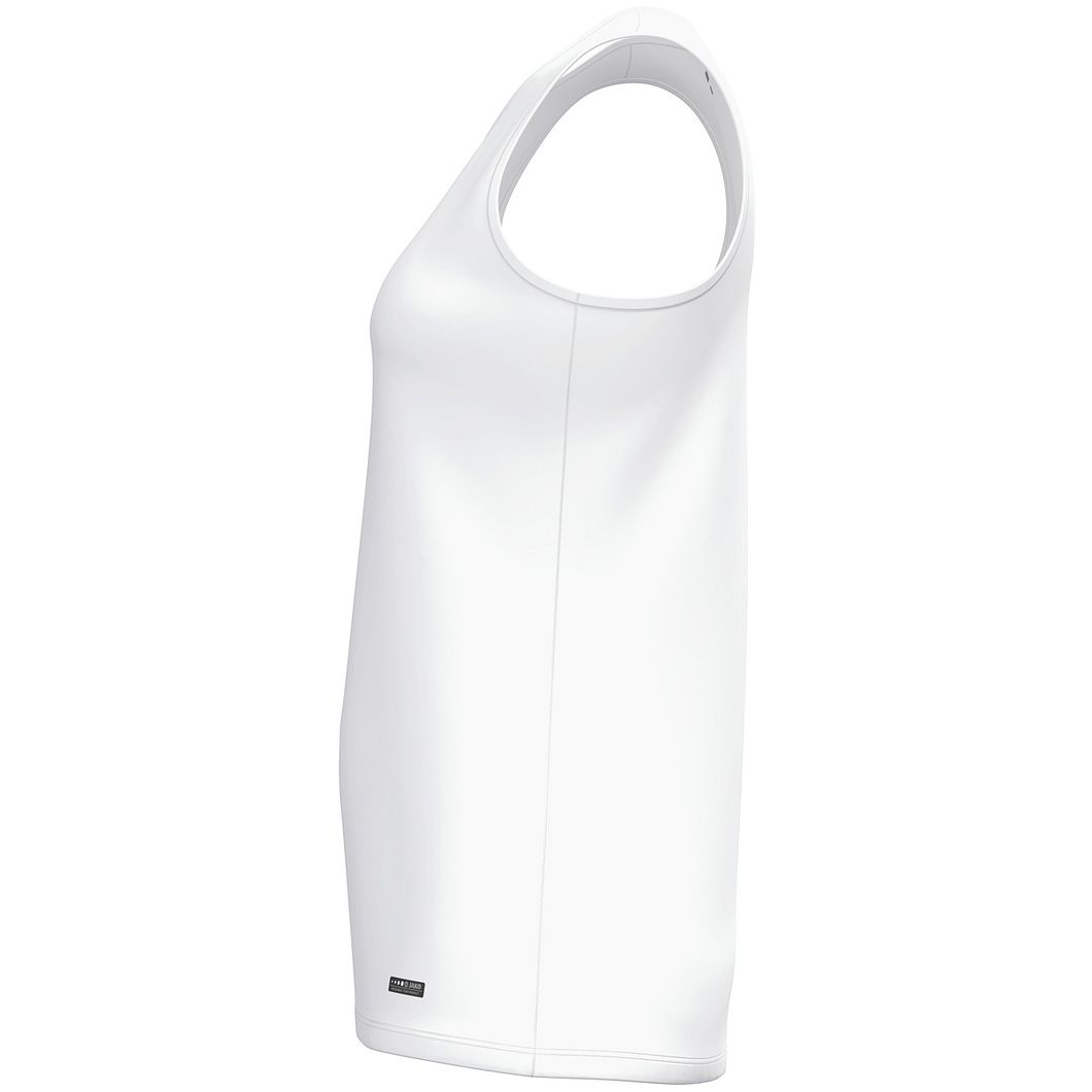 Tanktop One Damen