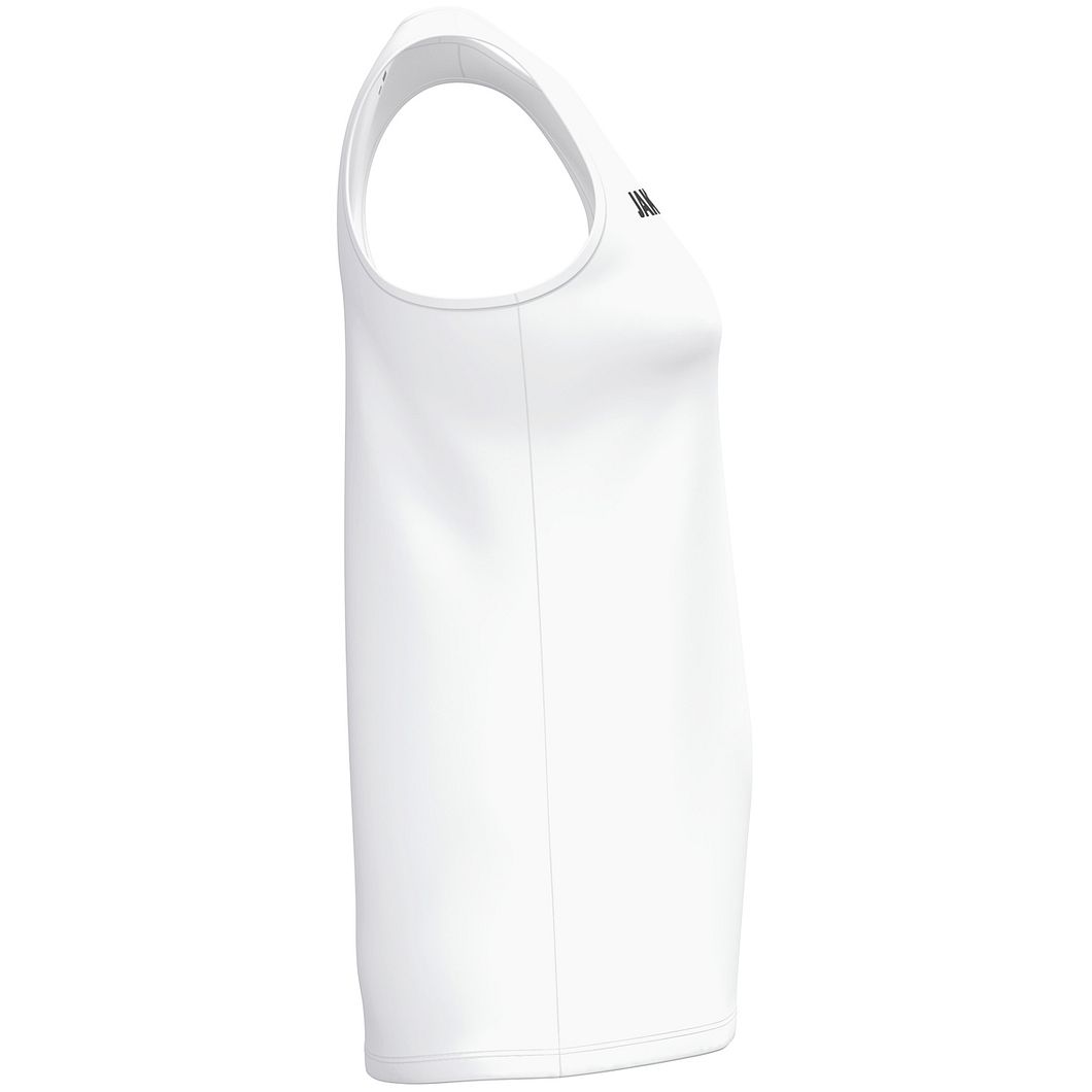 Tanktop One Damen