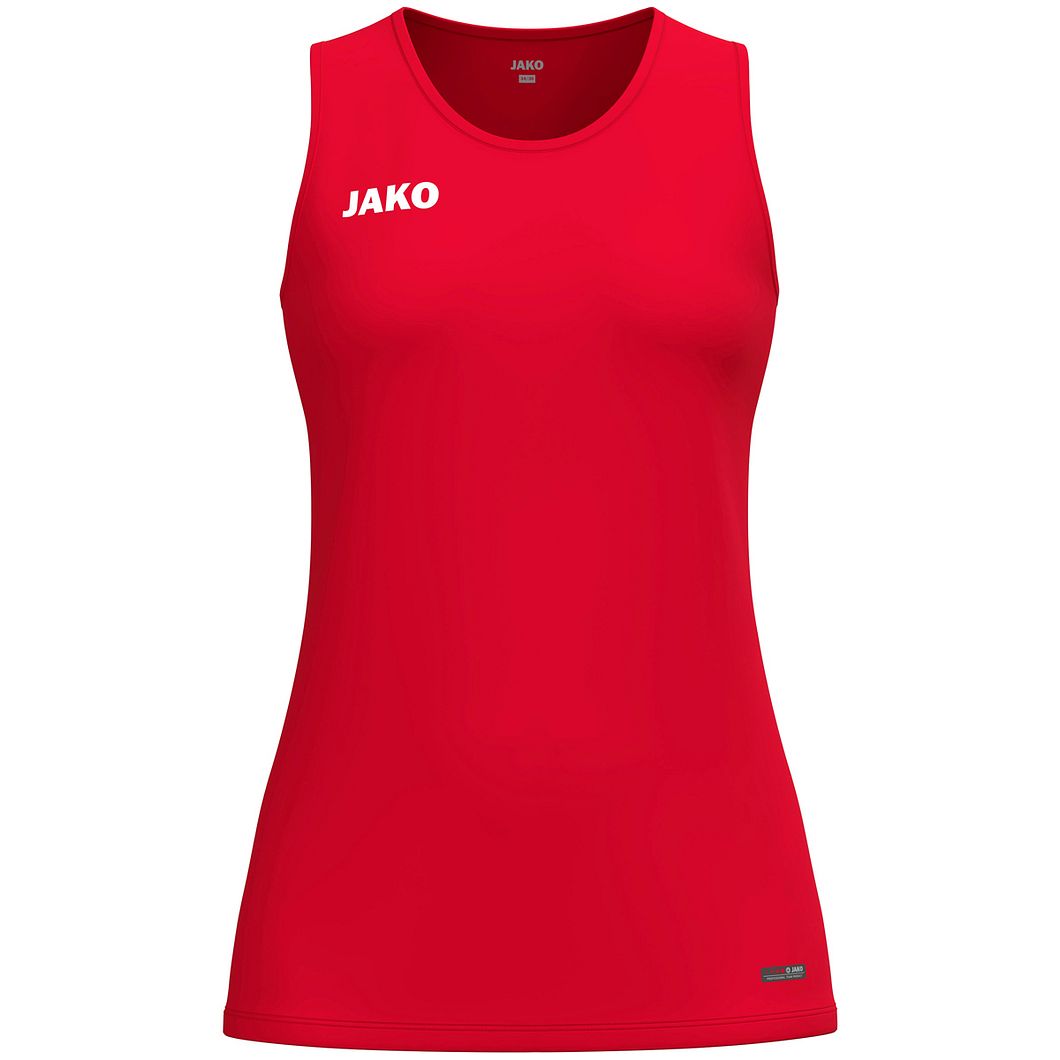 Tanktop One Damen