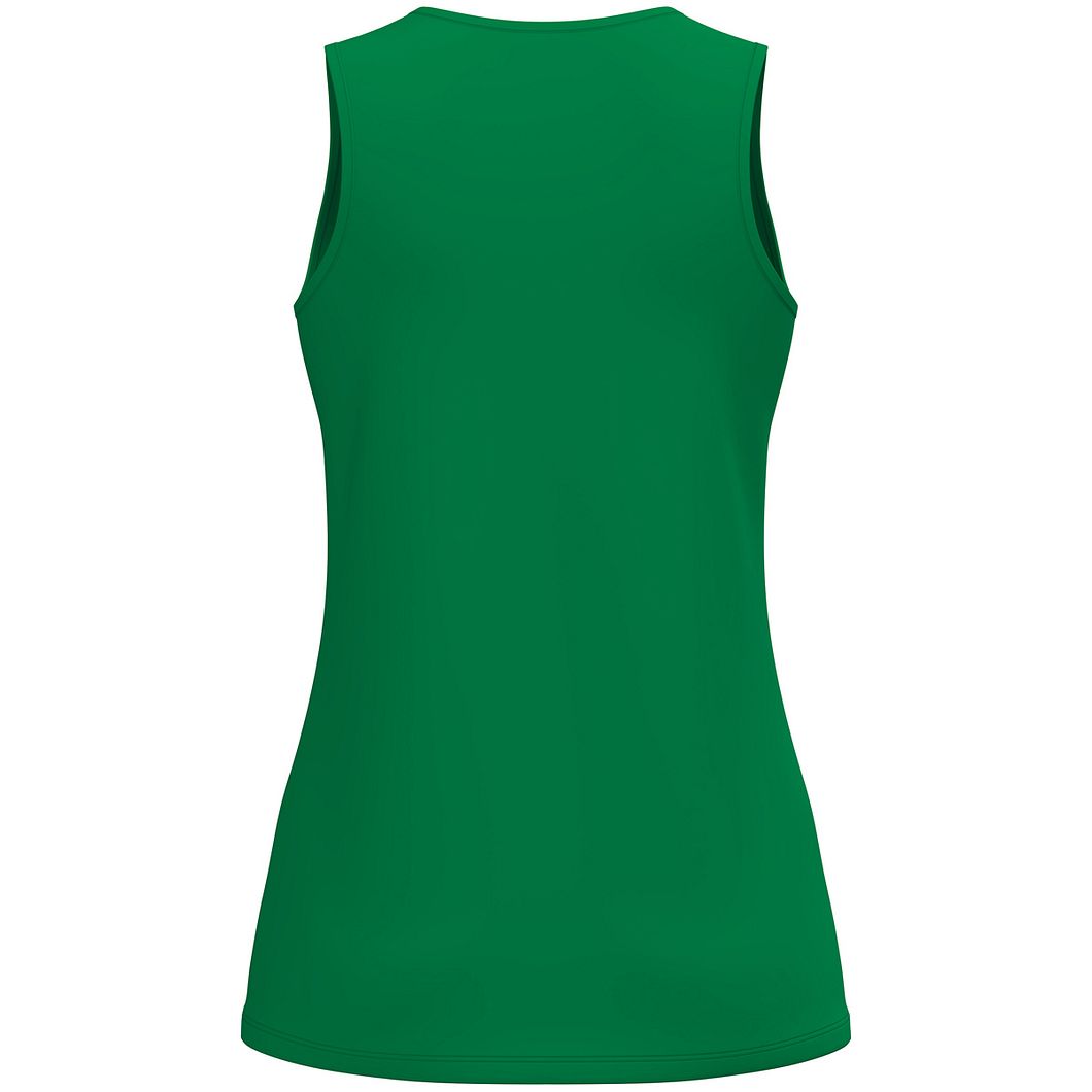 Tanktop One Damen