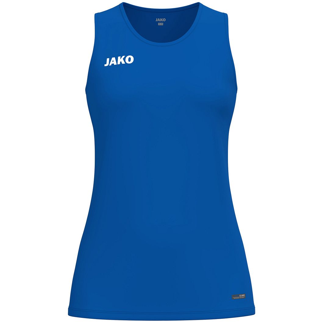 Tanktop One Damen