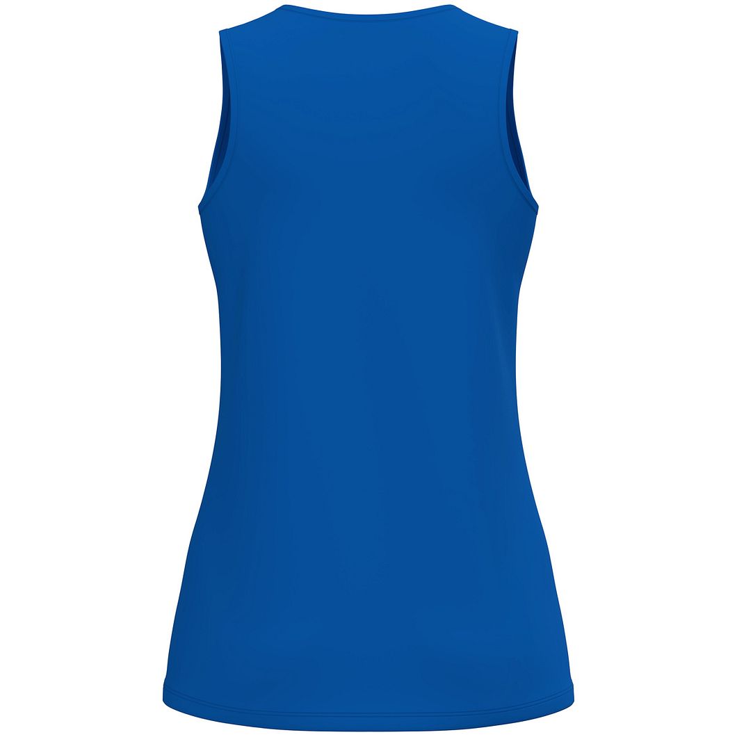 Tanktop One Damen