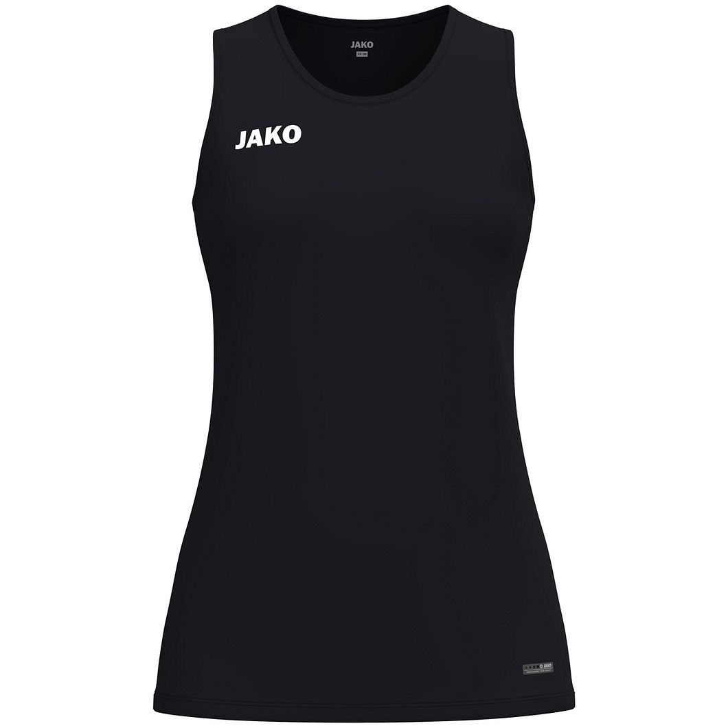 Tanktop One Damen
