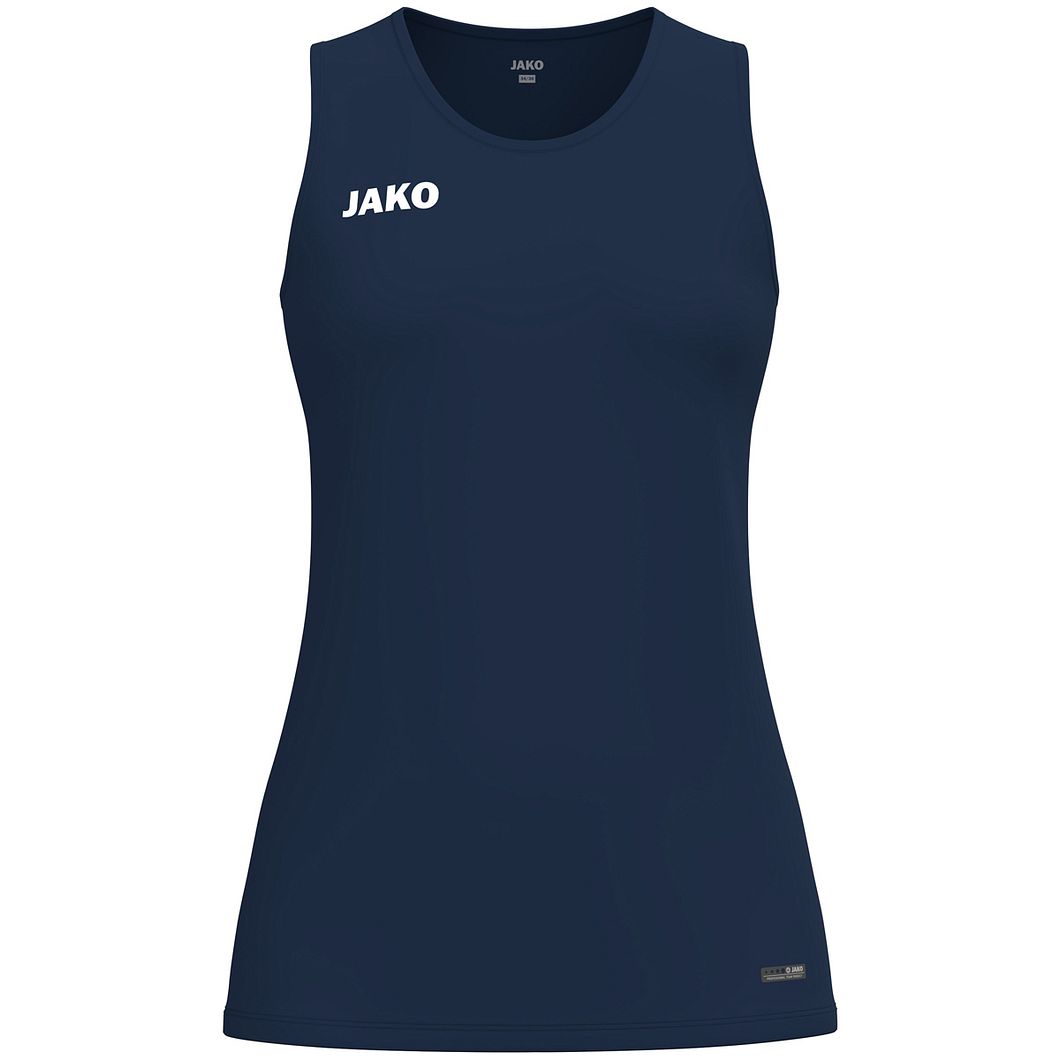Tanktop One Damen