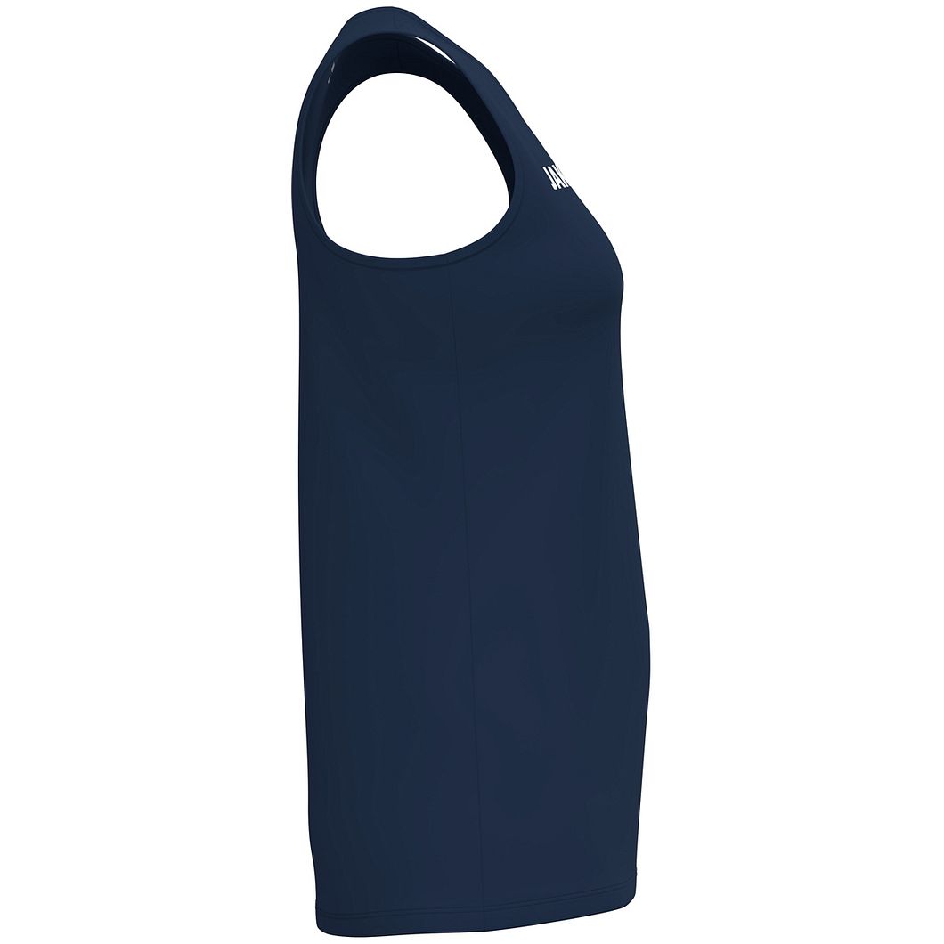 Tanktop One Damen