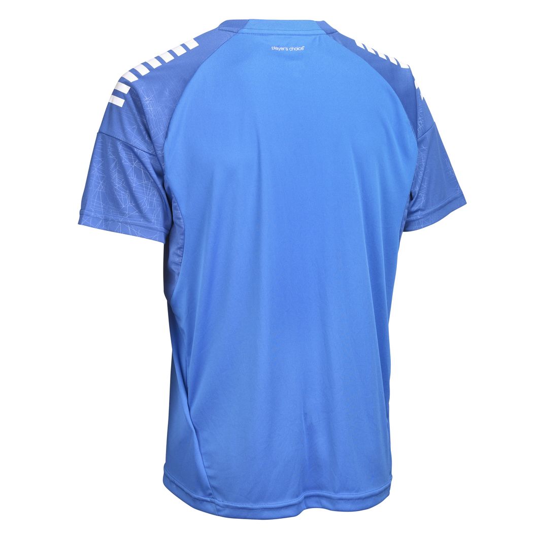 Trikot Kurzarm Spain v25