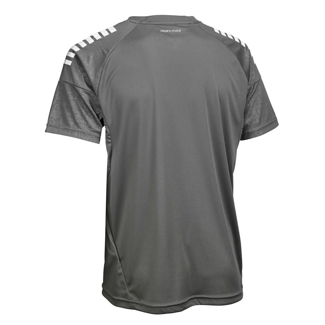 Trikot Kurzarm Spain v25