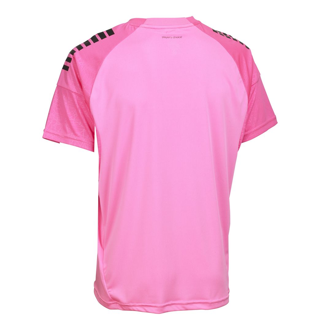 Trikot Kurzarm Spain v25
