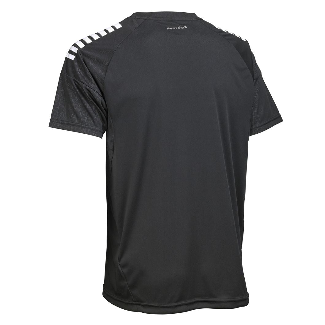 Trikot Kurzarm Spain v25