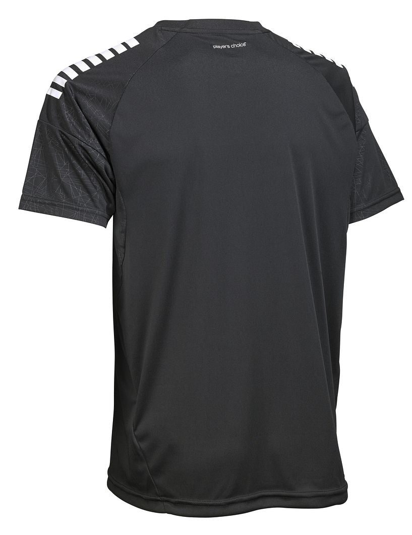 Trikot Kurzarm Spain v25