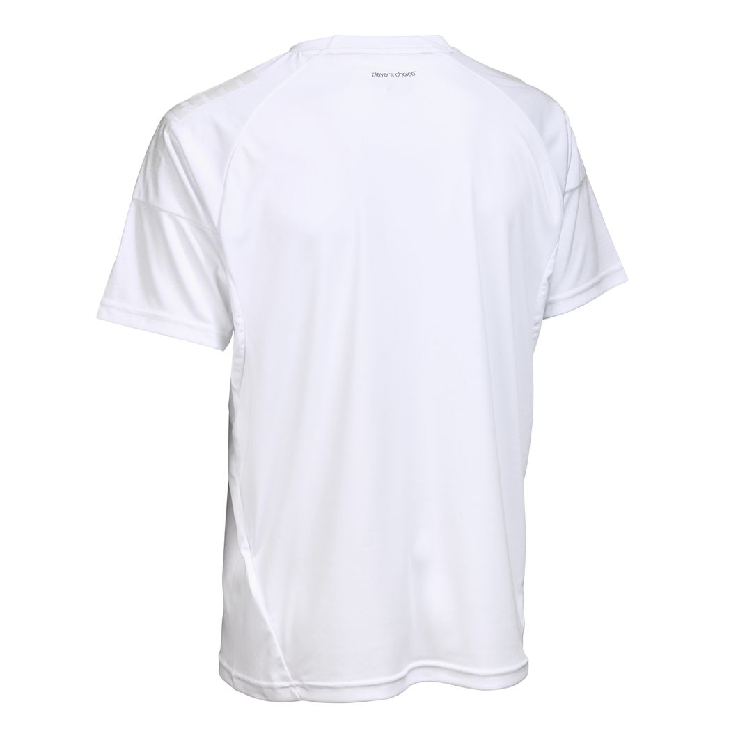 Trikot Kurzarm Spain v25