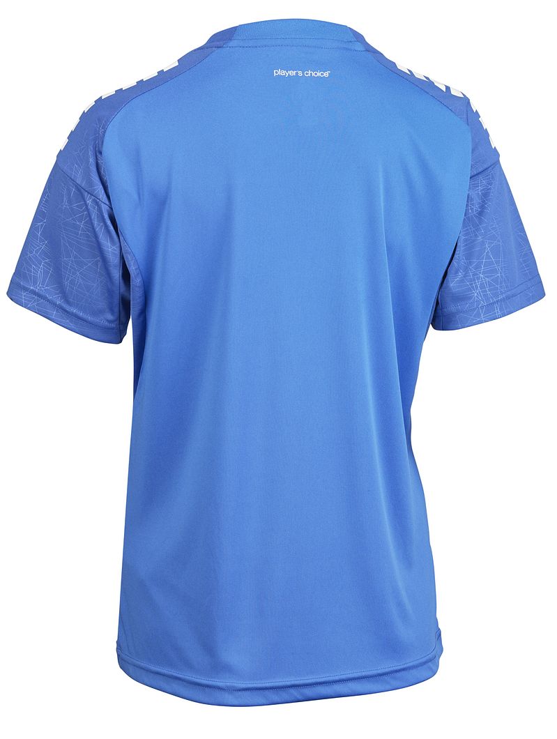 Trikot Kurzarm Damen