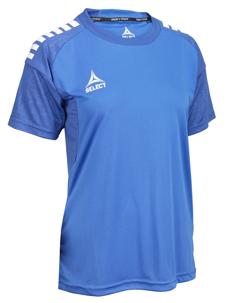 Trikot Kurzarm Damen