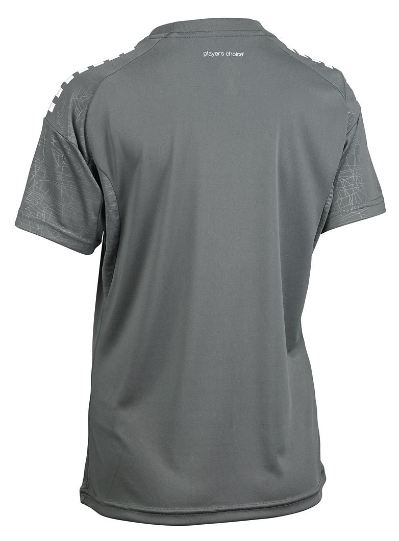 Trikot Kurzarm Damen