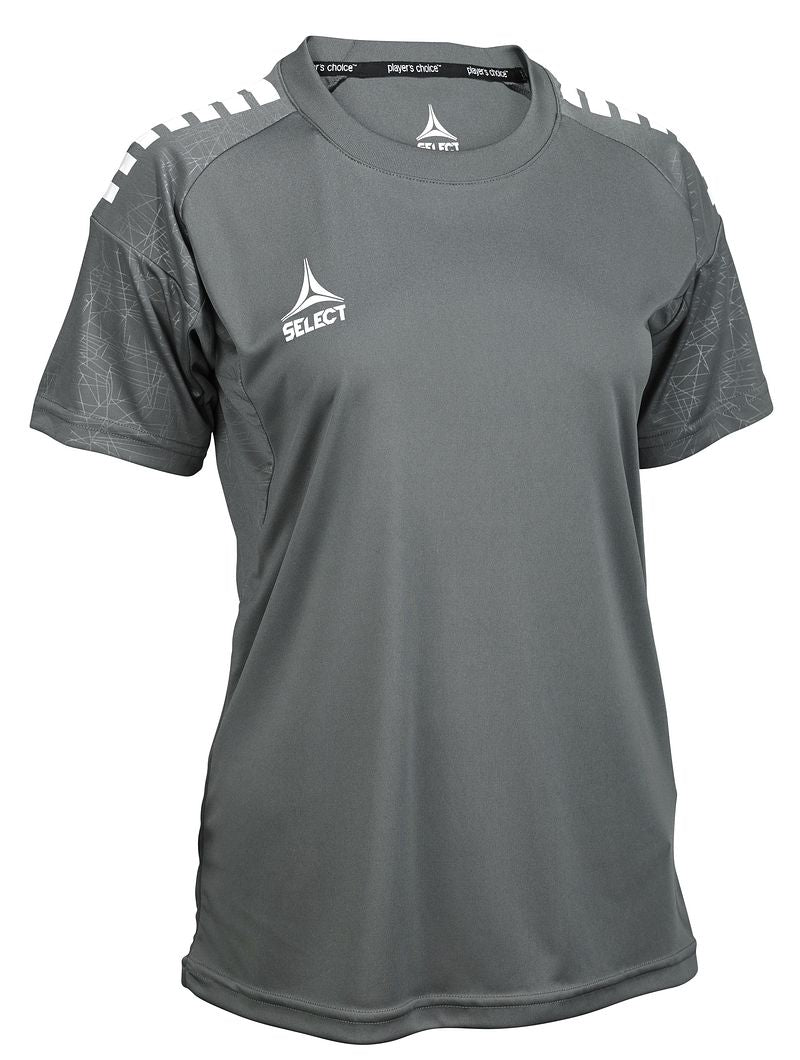 Trikot Kurzarm Damen