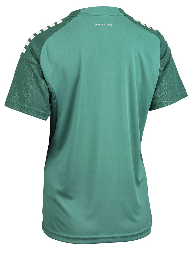 Trikot Kurzarm Damen