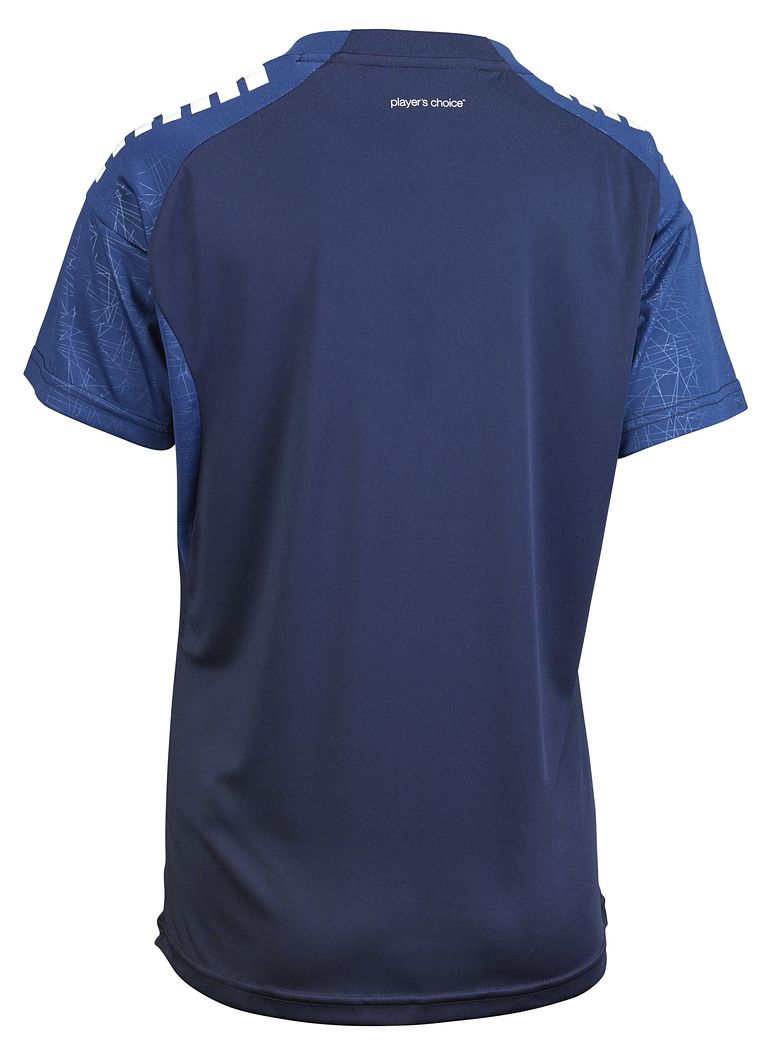 Trikot Kurzarm Damen
