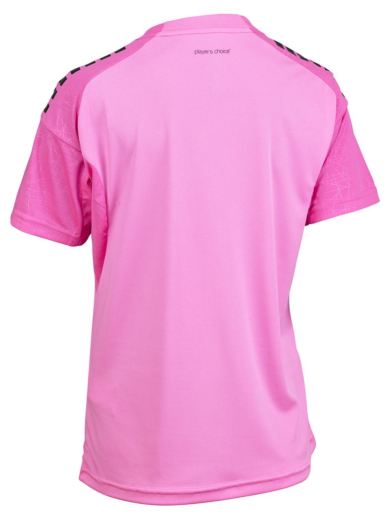 Trikot Kurzarm Damen