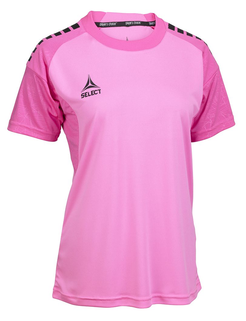Trikot Kurzarm Damen