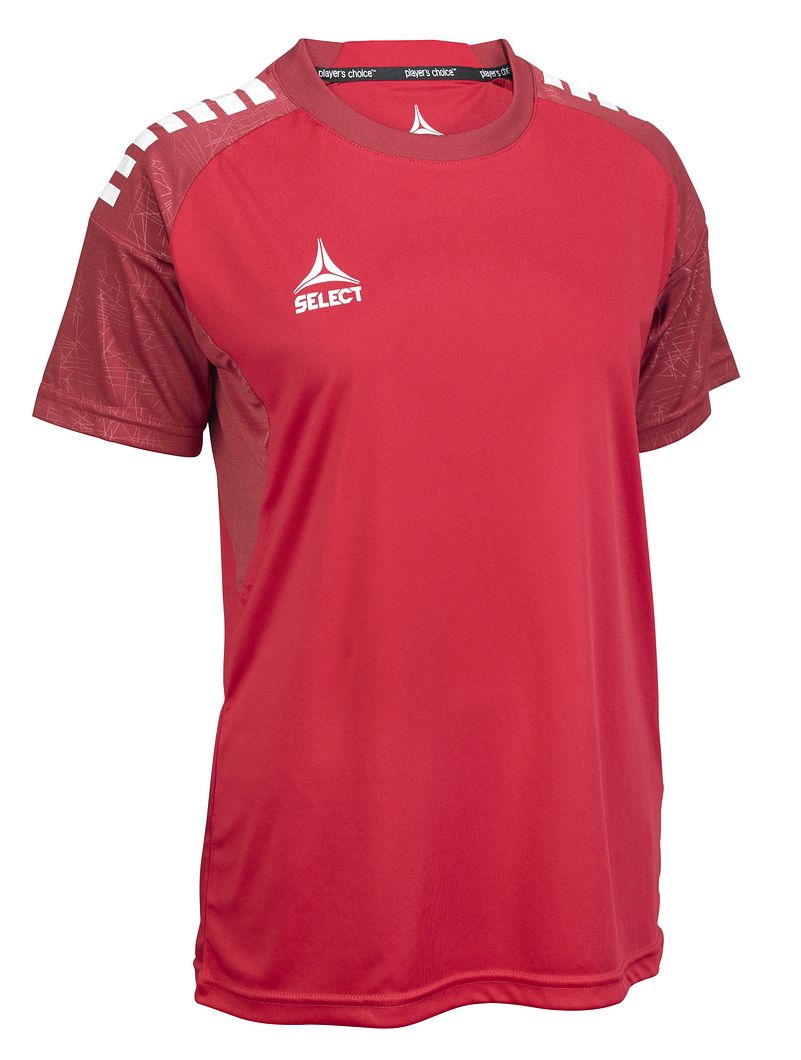 Trikot Kurzarm Damen