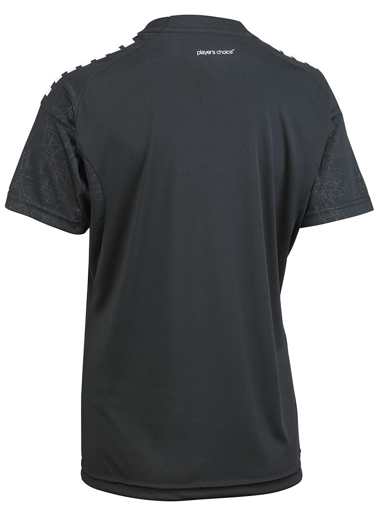 Trikot Kurzarm Damen