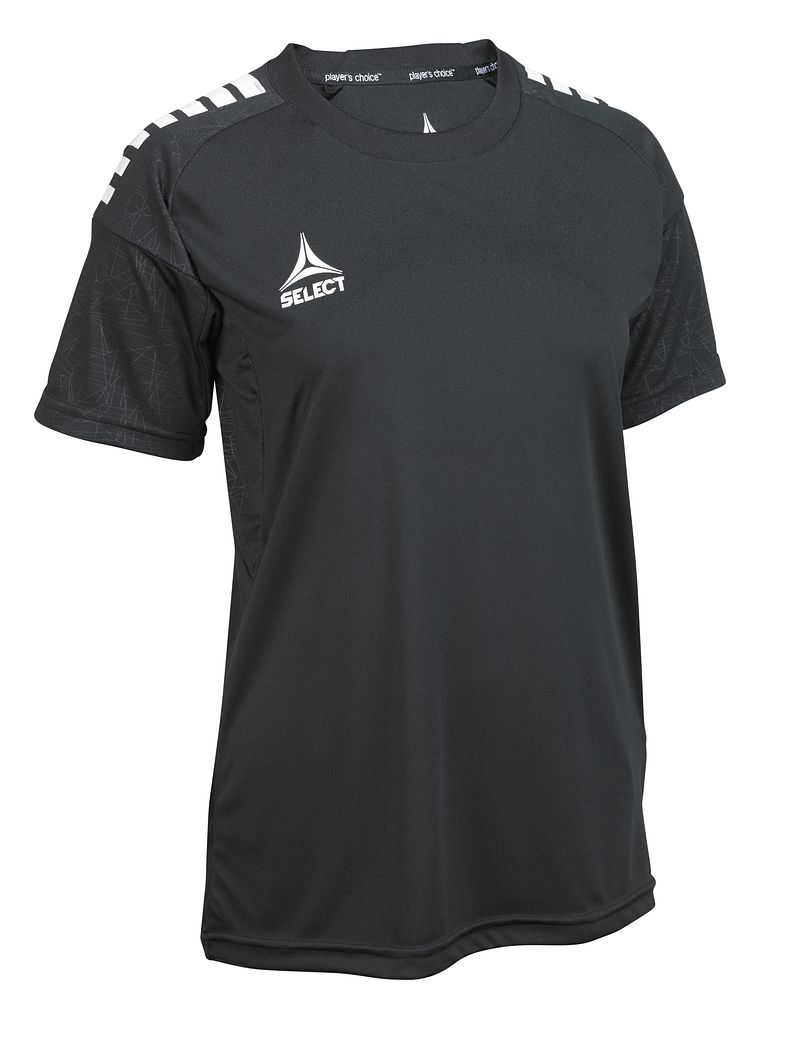 Trikot Kurzarm Damen