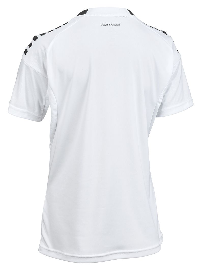 Trikot Kurzarm Damen