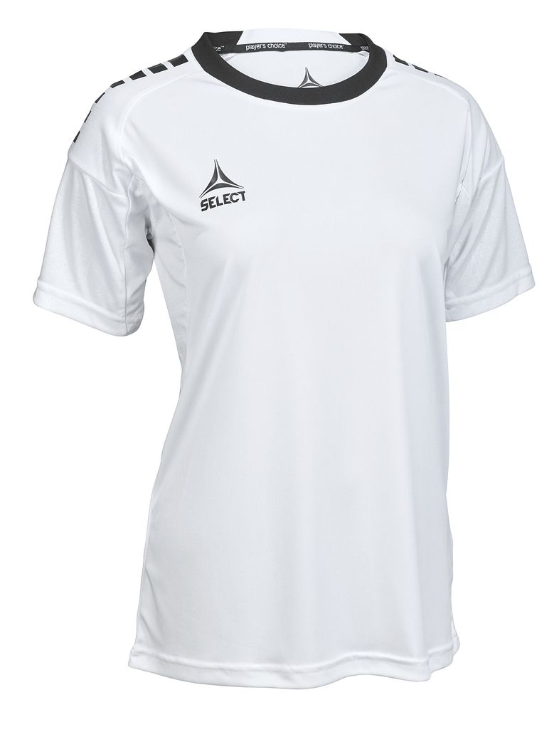 Trikot Kurzarm Damen