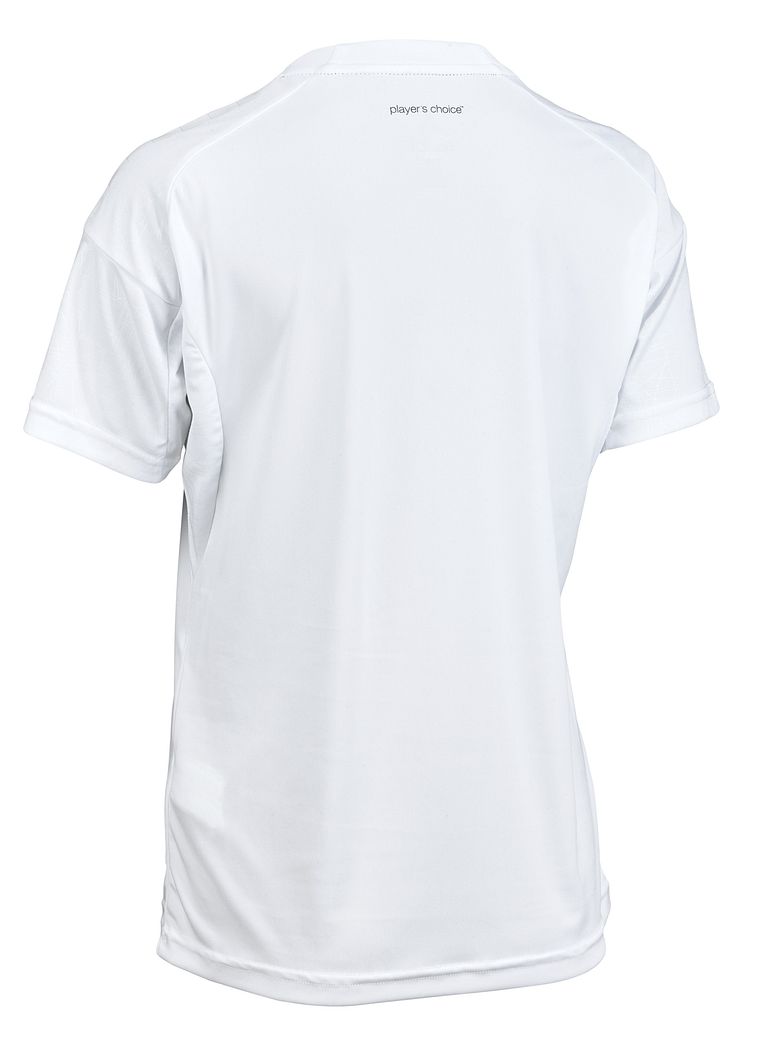 Trikot Kurzarm Damen
