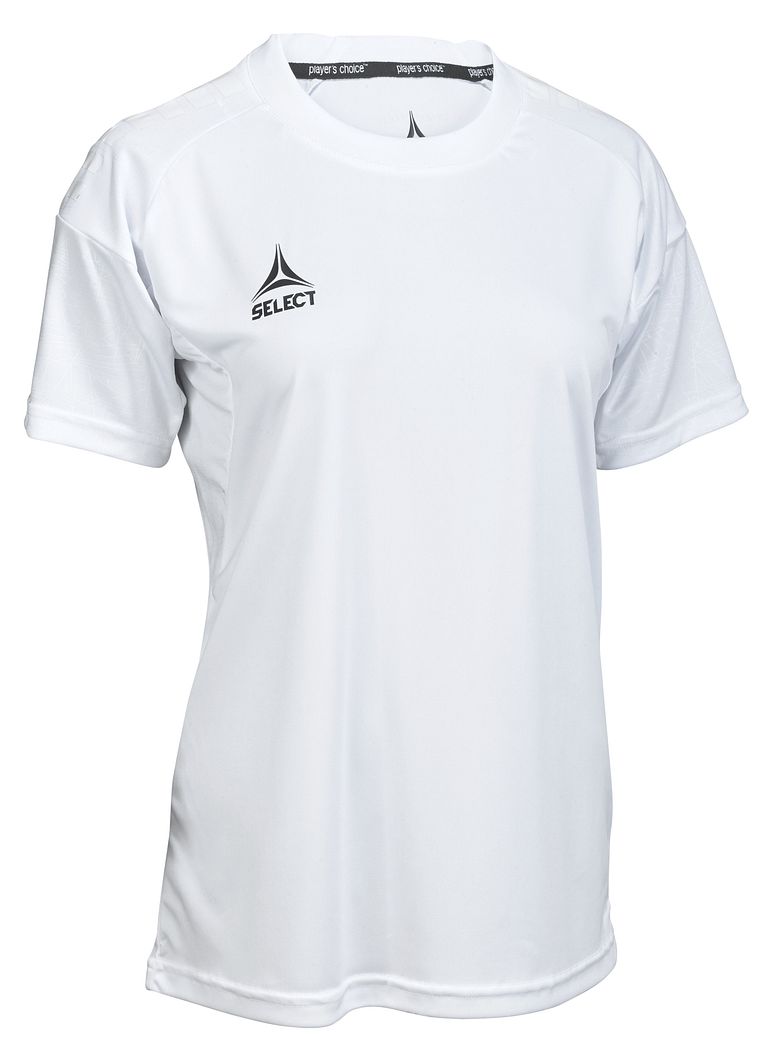 Trikot Kurzarm Damen