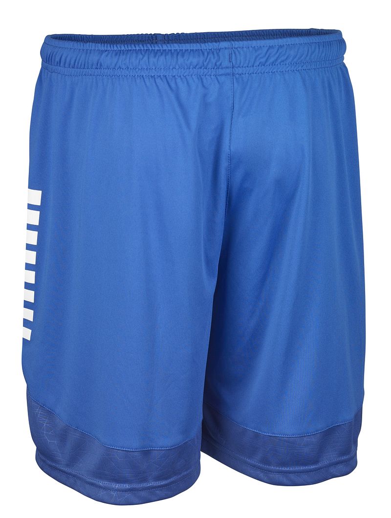 Spain v25 Hose Kurz