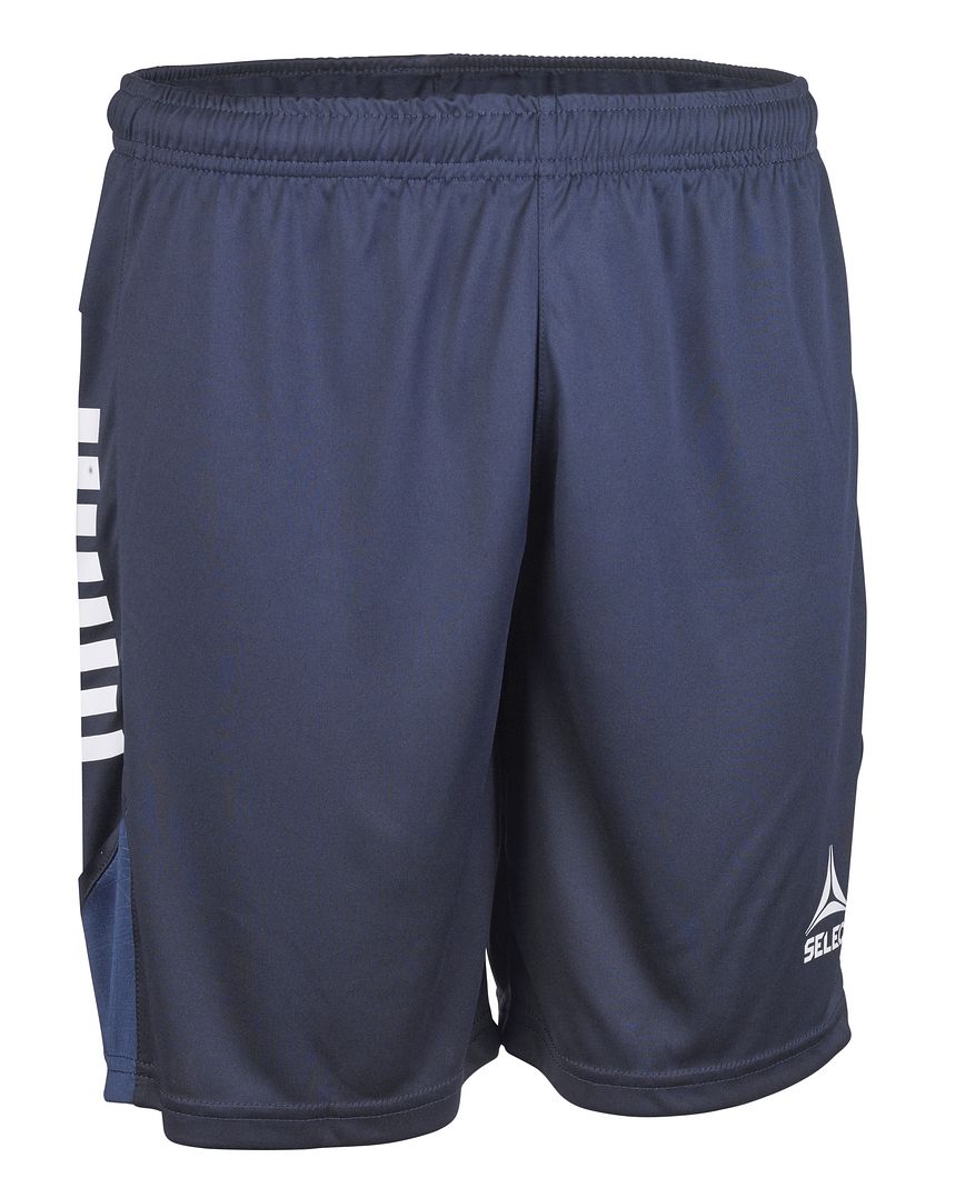 Spain v25 Hose Kurz