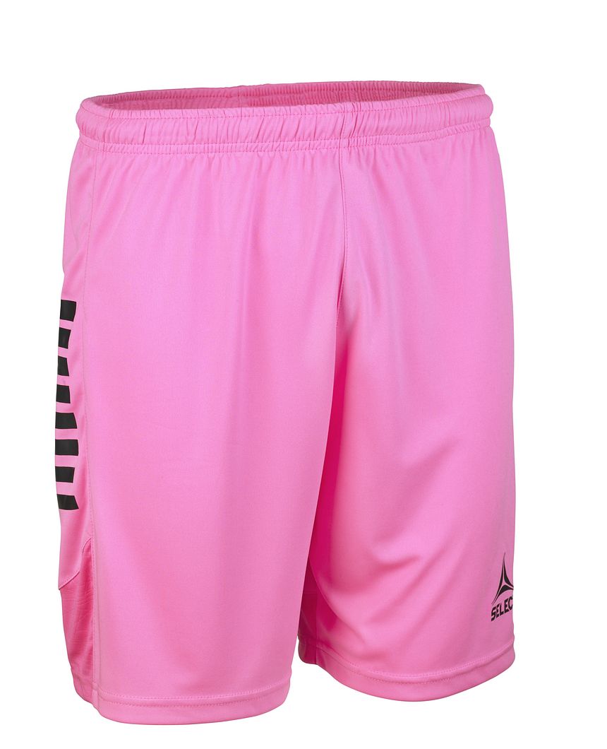 Spain v25 Hose Kurz