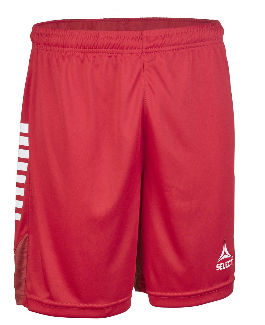 Spain v25 Hose Kurz