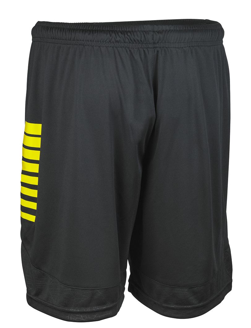 Spain v25 Hose Kurz