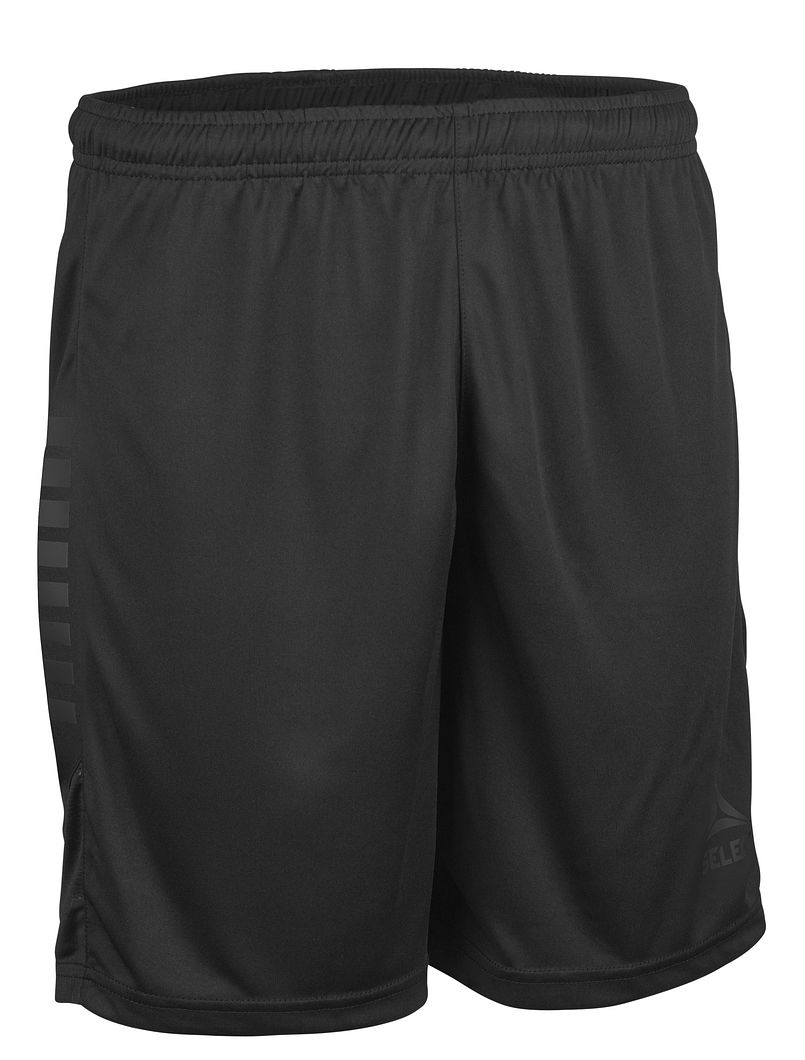 Spain v25 Hose Kurz