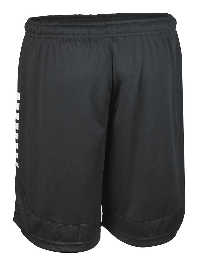 Spain v25 Hose Kurz