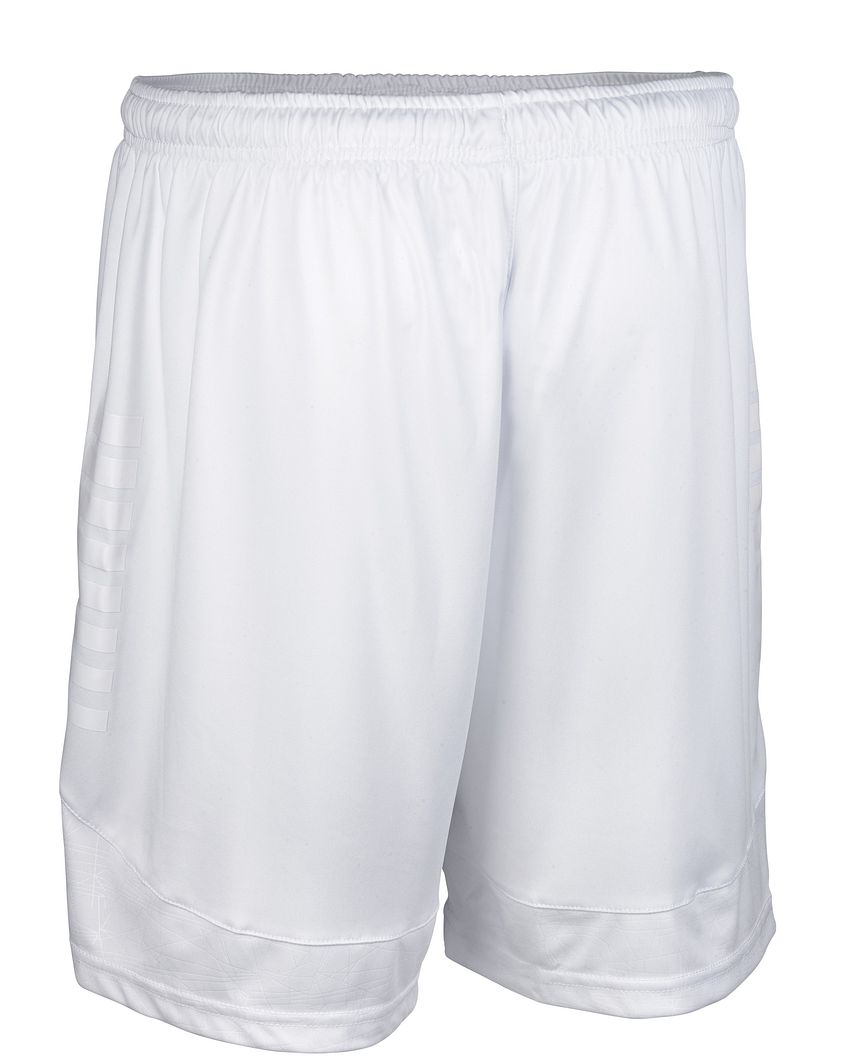 Spain v25 Hose Kurz
