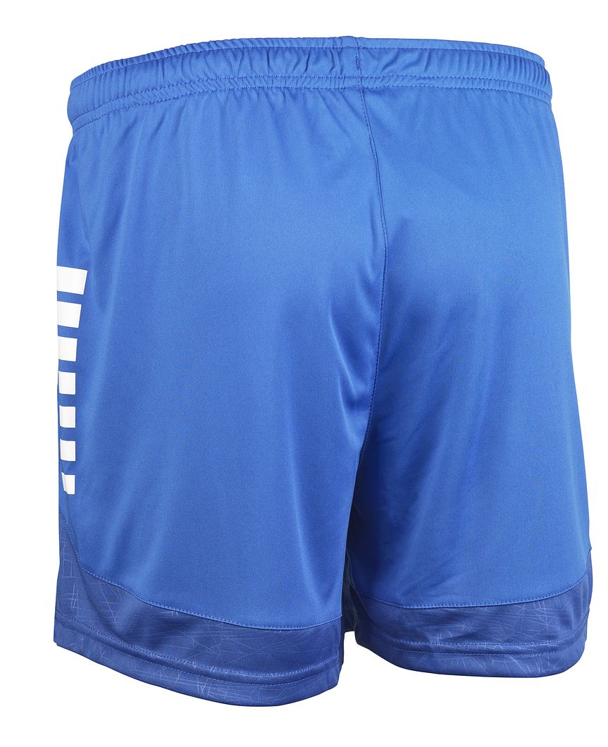 Spain v25 Shorts Damen
