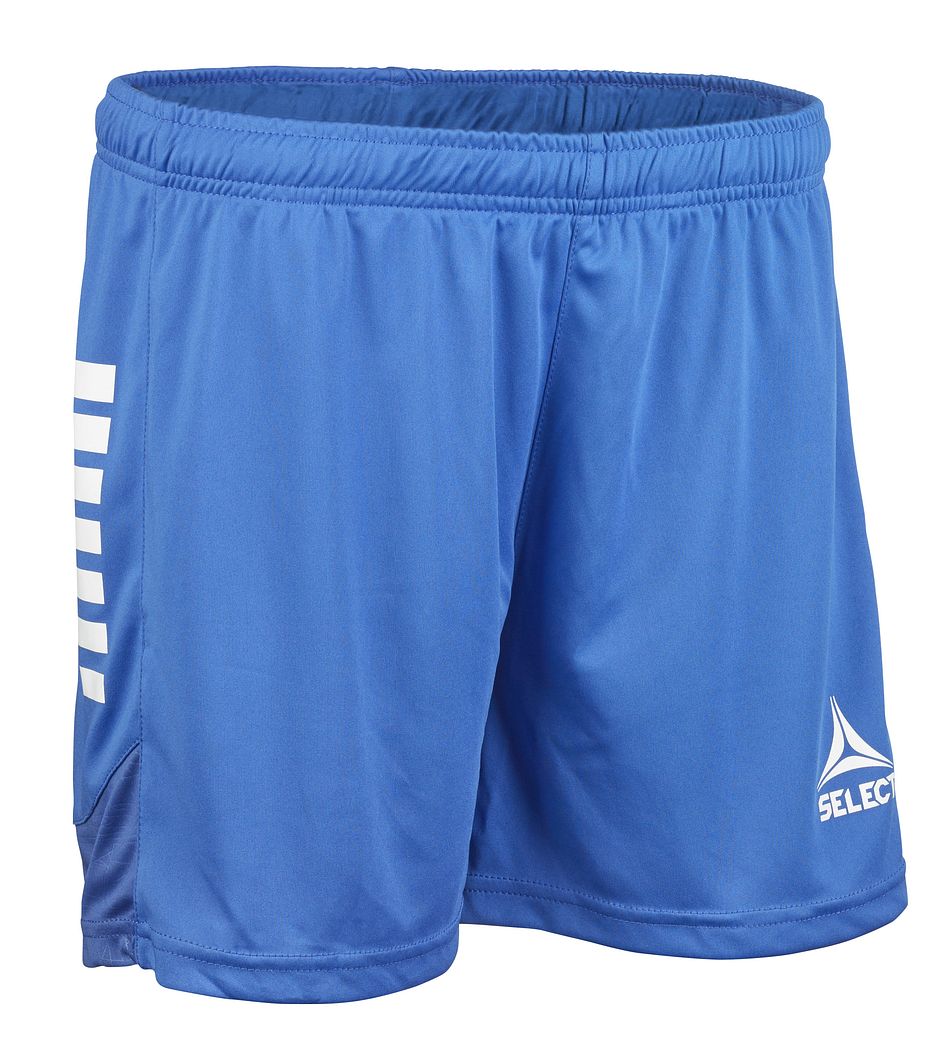 Spain v25 Shorts Damen