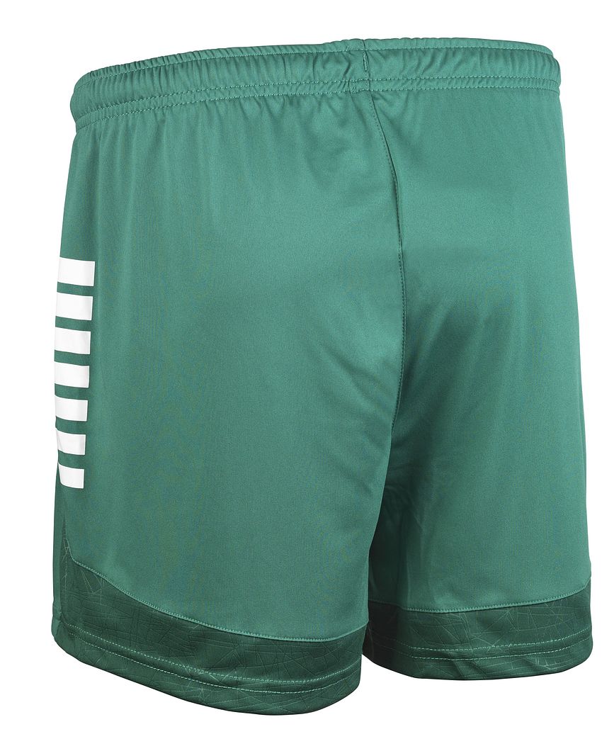Spain v25 Shorts Damen