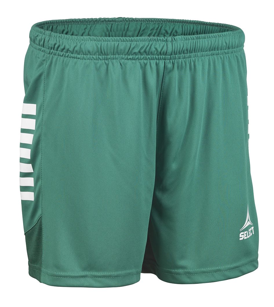 Spain v25 Shorts Damen