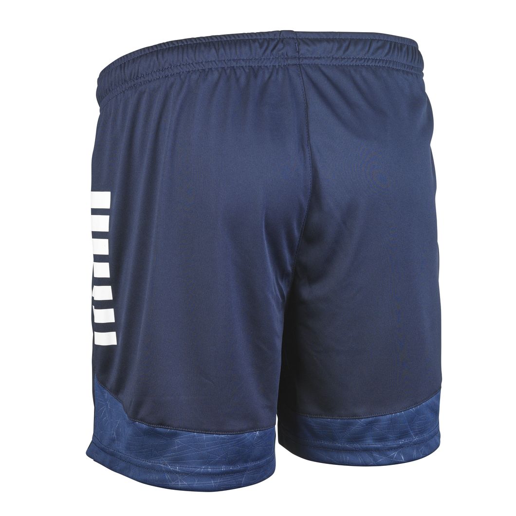 Spain v25 Shorts Damen